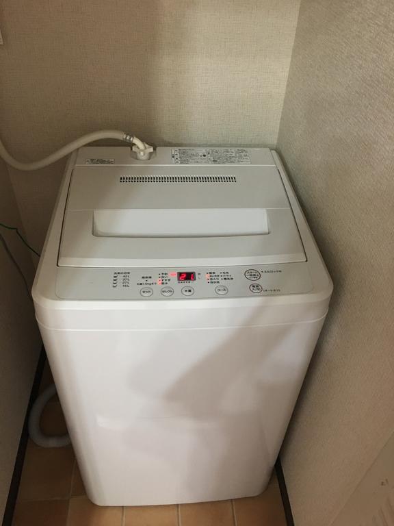 Sakura Hotel Tennoji 1 โอซาก้า ภายนอก รูปภาพ